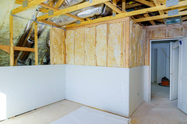 Best Specialized Insulation Services in Kings Park, NY