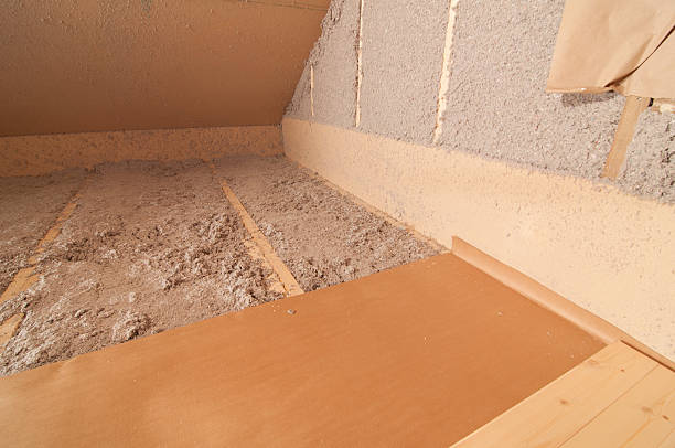 Best Insulation Maintenance and Repair in Kings Park, NY